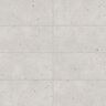 PORCELANATO ESMALTADO URBE TERRAZO GRIS MATE 60X120 CM
