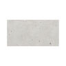 PORCELANATO ESMALTADO URBE TERRAZO GRIS MATE 60X120 CM