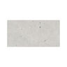 PORCELANATO ESMALTADO URBE TERRAZO GRIS MATE 60X120 CM