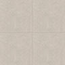 GRES PORCELÁNICO ESMALTADO DALLAS LIGHT GREY MATE 60X60 CM