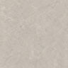 GRES PORCELÁNICO ESMALTADO DALLAS LIGHT GREY MATE 60X60 CM