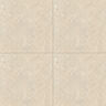 GRES PORCELÁNICO ESMALTADO DALLAS GREIGE MATE 60X60 CM