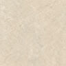 GRES PORCELÁNICO ESMALTADO DALLAS GREIGE MATE 60X60 CM