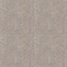 GRES PORCELÁNICO ESMALTADO DALLAS GREY MATE 60X60 CM