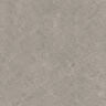 GRES PORCELÁNICO ESMALTADO DALLAS GREY MATE 60X60 CM