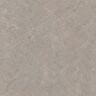 GRES PORCELÁNICO ESMALTADO DALLAS GREY MATE 60X60 CM