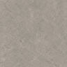 GRES PORCELÁNICO ESMALTADO DALLAS GREY MATE 60X60 CM