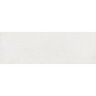 CERÁMICO ESMALTADO SABLE BLANCO MATE 31X91 CM