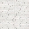 CERÁMICO ESMALTADO SABLE GRAPHIC BLANCO MATE 31X91 CM
