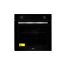 HORNO A GAS SOLHO023 60CM 59.5X57.5X59.5 CM SOLE - CHINA