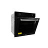 HORNO A GAS SOLHO023 60CM 59.5X57.5X59.5 CM SOLE - CHINA