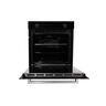 HORNO A GAS SOLHO023 60CM 59.5X57.5X59.5 CM SOLE - CHINA