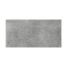 GRES PORCELÁNICO ESMALTADO ORBIT GREY LINE MATE 30X60 CM