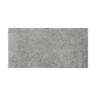 GRES PORCELÁNICO ESMALTADO ORBIT GREY LINE MATE 30X60 CM