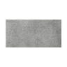 GRES PORCELÁNICO ESMALTADO ORBIT GREY LINE MATE 30X60 CM