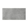 GRES PORCELÁNICO ESMALTADO ORBIT GREY LINE MATE 30X60 CM