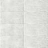 GRES PORCELÁNICO ESMALTADO ORBIT LIGHT GREY LINE MATE 30X60 CM