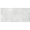 GRES PORCELÁNICO ESMALTADO ORBIT LIGHT GREY LINE MATE 30X60 CM