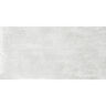 GRES PORCELÁNICO ESMALTADO ORBIT LIGHT GREY LINE MATE 30X60 CM