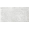 GRES PORCELÁNICO ESMALTADO ORBIT LIGHT GREY LINE MATE 30X60 CM