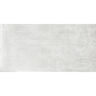 GRES PORCELÁNICO ESMALTADO ORBIT LIGHT GREY LINE MATE 30X60 CM