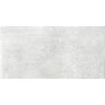 GRES PORCELÁNICO ESMALTADO ORBIT LIGHT GREY LINE MATE 30X60 CM