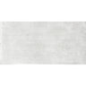 GRES PORCELÁNICO ESMALTADO ORBIT LIGHT GREY LINE MATE 30X60 CM