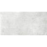 GRES PORCELÁNICO ESMALTADO ORBIT LIGHT GREY LINE MATE 30X60 CM