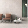 GRES PORCELÁNICO ESMALTADO FORTUNE BEIGE MATE 60X120 CM