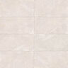 GRES PORCELÁNICO ESMALTADO FORTUNE BEIGE MATE 60X120 CM