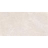 GRES PORCELÁNICO ESMALTADO FORTUNE BEIGE MATE 60X120 CM