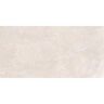 GRES PORCELÁNICO ESMALTADO FORTUNE BEIGE MATE 60X120 CM