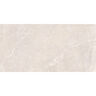 GRES PORCELÁNICO ESMALTADO FORTUNE BEIGE MATE 60X120 CM