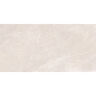GRES PORCELÁNICO ESMALTADO FORTUNE BEIGE MATE 60X120 CM