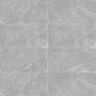 GRES PORCELÁNICO ESMALTADO FORTUNE GRIGIO LAPATO 60X120 CM