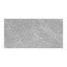 GRES PORCELÁNICO ESMALTADO FORTUNE GRIGIO LAPATO 60X120 CM