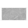 GRES PORCELÁNICO ESMALTADO FORTUNE GRIGIO LAPATO 60X120 CM