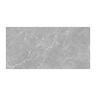 GRES PORCELÁNICO ESMALTADO FORTUNE GRIGIO LAPATO 60X120 CM