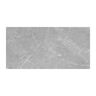 GRES PORCELÁNICO ESMALTADO FORTUNE GRIGIO LAPATO 60X120 CM
