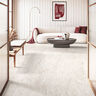 GRES PORCELÁNICO ESMALTADO FONTANA SILVER MATE 60X120 CM