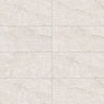 GRES PORCELÁNICO ESMALTADO FONTANA SILVER MATE 60X120 CM