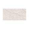 GRES PORCELÁNICO ESMALTADO FONTANA SILVER MATE 60X120 CM