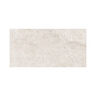 GRES PORCELÁNICO ESMALTADO FONTANA SILVER MATE 60X120 CM