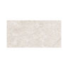 GRES PORCELÁNICO ESMALTADO FONTANA SILVER MATE 60X120 CM