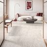 GRES PORCELÁNICO ESMALTADO FONTANA IVORY MATE 60X120 CM