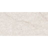 GRES PORCELÁNICO ESMALTADO FONTANA IVORY MATE 60X120 CM