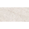 GRES PORCELÁNICO ESMALTADO FONTANA IVORY MATE 60X120 CM