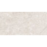 GRES PORCELÁNICO ESMALTADO FONTANA IVORY MATE 60X120 CM