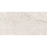 GRES PORCELÁNICO ESMALTADO FONTANA IVORY MATE 60X120 CM