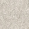 GRES PORCELÁNICO ESMALTADO FONTANA IVORY MATE 60X60 CM